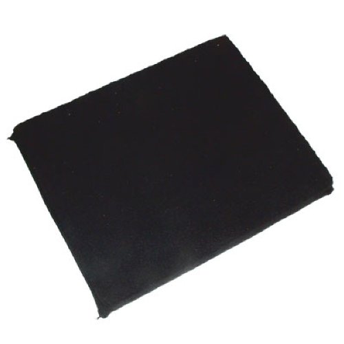 Smeg KITFC900 Charcoal Filter Amazon.co.uk Kitchen & Home