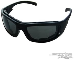 jet ski sunglasses