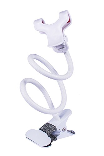 Bathroom Essential/Shower Chair Clip on Arm