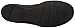 Clarks Women's Whistle Rye Slip-On