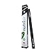 NutriAir Recover Hangover Cure, Prevention, Morning Recovery - After Alcohol Vitamin Vape with Prickly Pear Extract, Milk Thistle, B Vitamins, Turmeric Root - No Nicotine Remedy & Relief Vapor Pen (1)