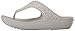 Crocs Women's Sloane Ombre Diamante Flip