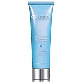 Premier Dead Sea Luxury Facial Cleanser with Micro Grains, 4.25-Fluid Ounce