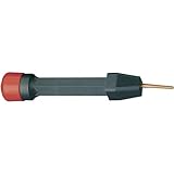 AMP 91285-1 Insertion/Extraction Tool , 6 Tips