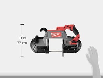 https://images-na.ssl-images-amazon.com/images/I/31xJAO0PWCL._AC_SX355_.jpg