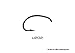 Umpqua U-Series Fly Tying Hooks U202