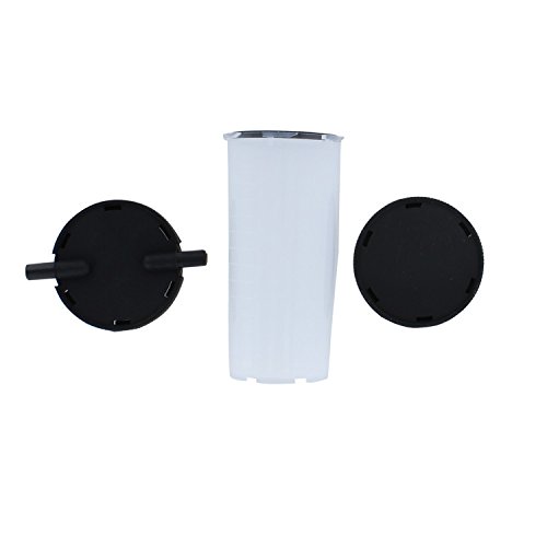 5 ABN+Bleeder+Universal+Bleeding+Service