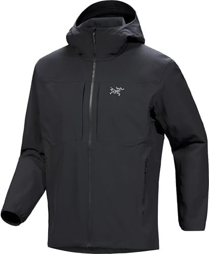 Amazon.com: Arc'teryx Gamma Hoody Women's | Lightweight Insulated