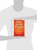 Image de How to be Happy: Finding a Future in Your Past