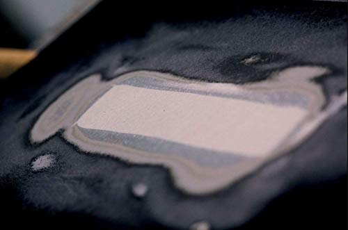 Bondo Metal Reinforced Filler - Image 5