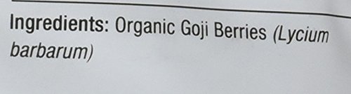 4 Viva+Naturals+Premium+Himalayan+Noticeably