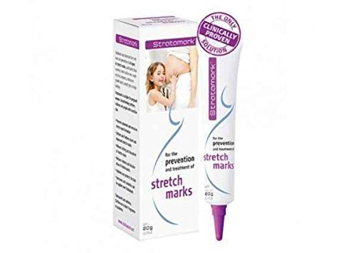 stratamark cream