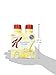 Kellogg's Special K Breakfast Shake, French Vanilla, 40 Ounce (Pack of 6)