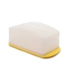 TP-360-T179 Tupperware Expression Butter Buddy