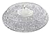 OOOUSE Clear Water Pearls (WHITE, 1)
