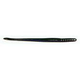 Roboworm Fat Straight Tail Worm - 4.5 Inch