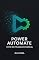 Livro Power Automate: O Fim do Trabalho Manual: Como Automatizar Rotinas, Integrar o Office 365 e Ganhar Horas Livres no Seu Dia — Sem Escrever Nenhuma Linha ... Power Platform & Low-Code Livro 2)
