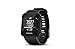 Garmin Forerunner 35 Watch, Black