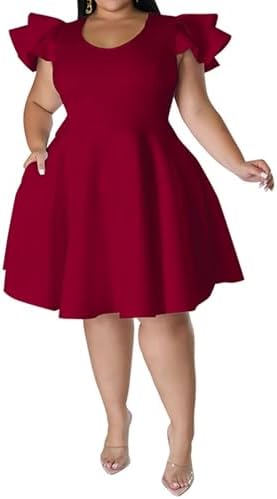 vince camuto popover cocktail dress Vince Camuto Popover Cocktail Dress