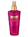 Victoria's Secret Pure Seduction Body Mist for Women, 8.4 Ounce