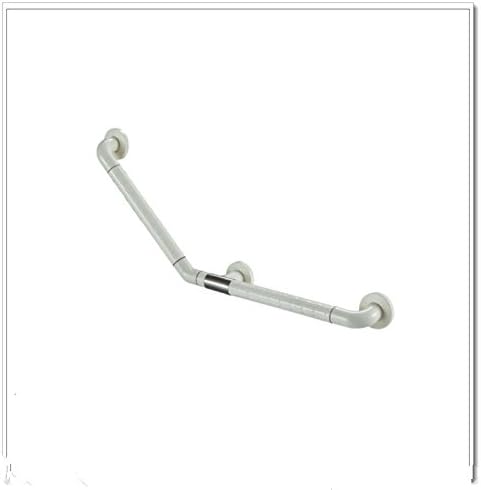 QIANArmlehne ZQ@QX135 degree barrier-free and bathrooms, armrest
