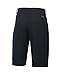 Under Armour UA Medal Play Golf YLG Black