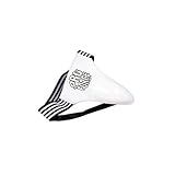 ProForce Male Tuck Under Cup Groin Protector
