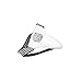 ProForce Male Tuck Under Cup Groin Protector