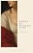 Livro Armance: ou a impossibilidade do amor