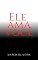 Livro Ele ama você