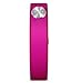 Sony Swr110 Bracelet Wrist Strap (Purple Yellow Pink, Small)