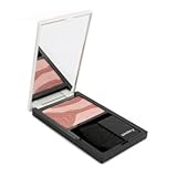 Sisley Phyto-Blush Eclat with Botanical Extract, No. 2 Pink Berry, 0.24 Ounce