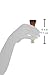 jane iredale The Handi Brush