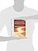 Changing Direction: A Practical Approach to Directing Actors in Film and Theatre