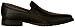 Clarks Men's Tilden Free Slip-On Loafer