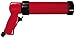Astro Pneumatic Air Caulking Gun #405