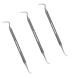 SURGICAL ONLINE Calcium Hydroxide Dycal Instrument