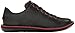 Camper Men's Beetle 18648 Sneaker