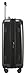 Hauptstadtkoffer Luggage Set, Graphite, Set of 3