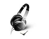 DENON(デノン) DENON(デノン) AH-NC800K