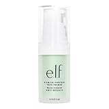 e.l.f. Blemish Control Face Primer, Soothing