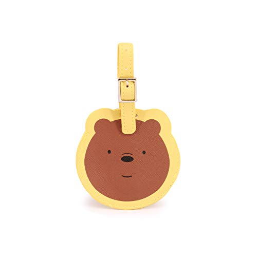 View 2