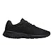 MAIITRIP Men's Running Shoes Sport Athletic Sneakers