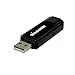 Diamond Multimedia Free Over-The-Air Digital HDTV Tuner for Windows PC (TVW750USBD)