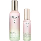 Caudalie Beauty Elixir Face Mist - 100 mL Full Size and 30 mL Travel Size