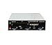 Syba IO Crest SY-HUB50046 USB 3.0 Interface 3.5