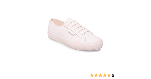 superga total pink