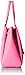 kate spade new york Cape Drive Lynnie Tote Bag