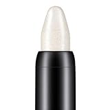 ABASSKY Beauty Highlighter Eyeshadow Pencil (White)