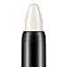 Sankuwen Beauty Highlighter Eyeshadow Pencil (White)